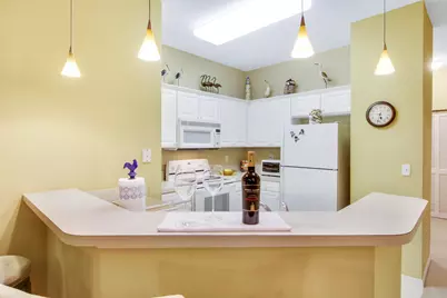108 Lighthouse Circle #B, Tequesta, FL 33469 - Photo 12
