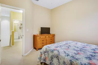 108 Lighthouse Circle #B, Tequesta, FL 33469 - Photo 18