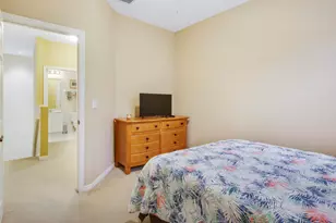 108 Lighthouse Cir, Tequesta, FL 33469 - Photo 18