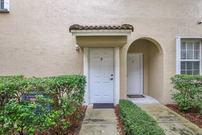 108 Lighthouse Circle #B, Tequesta, FL 33469 - Photo 2