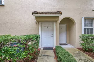 108 Lighthouse Cir, Tequesta, FL 33469 - Photo 2