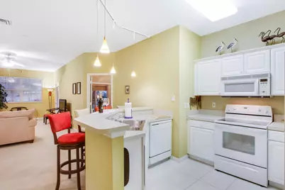 108 Lighthouse Circle #B, Tequesta, FL 33469 - Photo 10