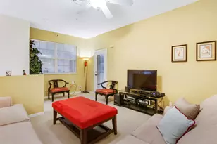 108 Lighthouse Cir, Tequesta, FL 33469 - Photo 1