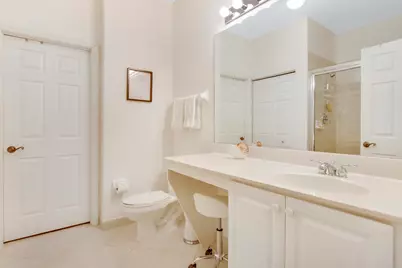108 Lighthouse Circle #B, Tequesta, FL 33469 - Photo 20