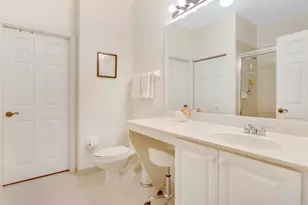108 Lighthouse Cir, Tequesta, FL 33469 - Photo 20