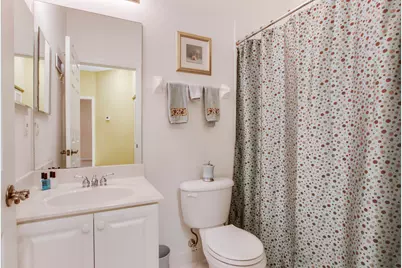 108 Lighthouse Circle #B, Tequesta, FL 33469 - Photo 20
