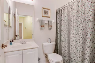 108 Lighthouse Cir, Tequesta, FL 33469 - Photo 20