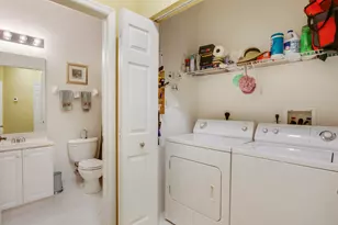 108 Lighthouse Cir, Tequesta, FL 33469 - Photo 26