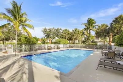 108 Lighthouse Circle #B, Tequesta, FL 33469 - Photo 22