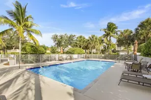 108 Lighthouse Cir, Tequesta, FL 33469 - Photo 22