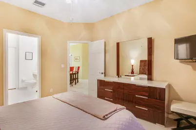 108 Lighthouse Circle #B, Tequesta, FL 33469 - Photo 14