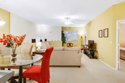 108 Lighthouse Circle #B, Tequesta, FL 33469 - Photo 10