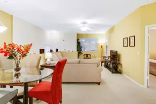 108 Lighthouse Cir, Tequesta, FL 33469 - Photo 10