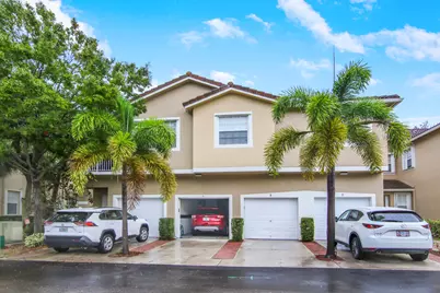 108 Lighthouse Circle #B, Tequesta, FL 33469 - Photo 2
