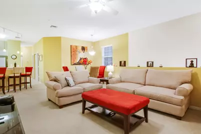 108 Lighthouse Circle #B, Tequesta, FL 33469 - Photo 4