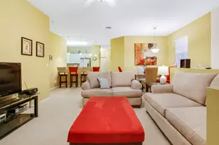 108 Lighthouse Cir, Tequesta, FL 33469 - Photo 6