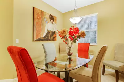 108 Lighthouse Circle #B, Tequesta, FL 33469 - Photo 12
