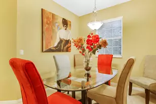 108 Lighthouse Cir, Tequesta, FL 33469 - Photo 12