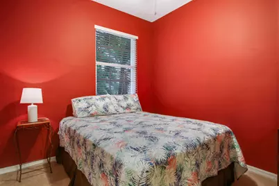 108 Lighthouse Circle #B, Tequesta, FL 33469 - Photo 24