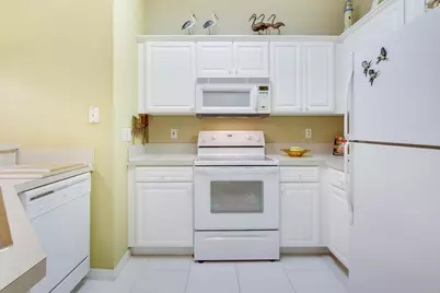 108 Lighthouse Circle #B, Tequesta, FL 33469 - Photo 14