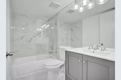 7674 Tahiti Lane #101, Lake Worth, FL 33467 - Photo 18
