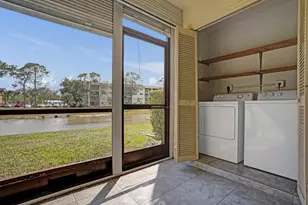 7674 Tahiti Ln, Lake Worth, FL 33467 - Photo 38