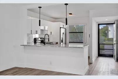 7674 Tahiti Lane #101, Lake Worth, FL 33467 - Photo 30