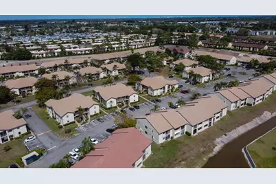 7674 Tahiti Lane #101, Lake Worth, FL 33467 - Photo 42