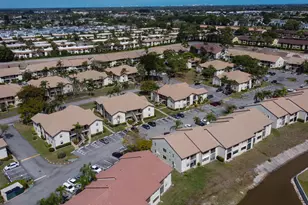 7674 Tahiti Ln, Lake Worth, FL 33467 - Photo 42