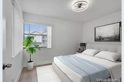 7674 Tahiti Lane #101, Lake Worth, FL 33467 - Photo 16