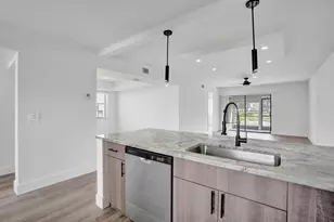 7674 Tahiti Ln, Lake Worth, FL 33467 - Photo 16
