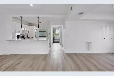 7674 Tahiti Lane #101, Lake Worth, FL 33467 - Photo 30