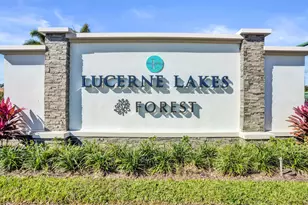 7674 Tahiti Ln, Lake Worth, FL 33467 - Photo 56