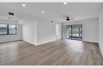 7674 Tahiti Lane #101, Lake Worth, FL 33467 - Photo 20
