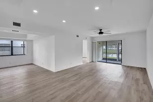 7674 Tahiti Ln, Lake Worth, FL 33467 - Photo 20