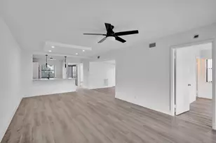 7674 Tahiti Ln, Lake Worth, FL 33467 - Photo 22