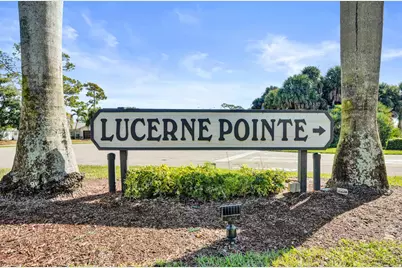 7674 Tahiti Lane #101, Lake Worth, FL 33467 - Photo 58
