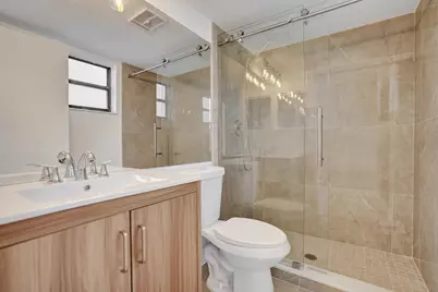 7674 Tahiti Lane #101, Lake Worth, FL 33467 - Photo 36