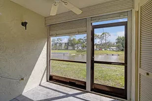 7674 Tahiti Ln, Lake Worth, FL 33467 - Photo 46