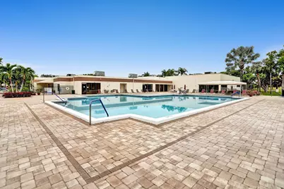 7674 Tahiti Lane #101, Lake Worth, FL 33467 - Photo 52