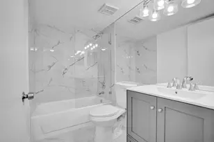 7674 Tahiti Ln, Lake Worth, FL 33467 - Photo 18