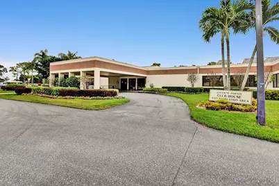 7674 Tahiti Lane #101, Lake Worth, FL 33467 - Photo 48