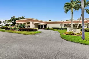 7674 Tahiti Ln, Lake Worth, FL 33467 - Photo 48