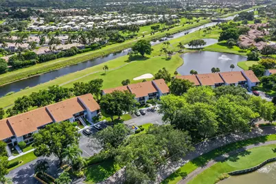 5152 Golfview Court, Delray Beach, FL 33484 - Photo 22