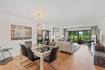 5152 Golfview Court, Delray Beach, FL 33484 - Photo 18
