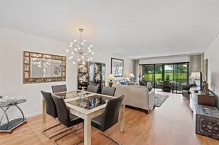 5152 Golfview Ct, Delray Beach, FL 33484 - Photo 18