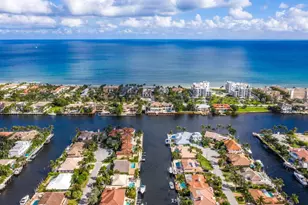 5152 Golfview Ct, Delray Beach, FL 33484 - Photo 48