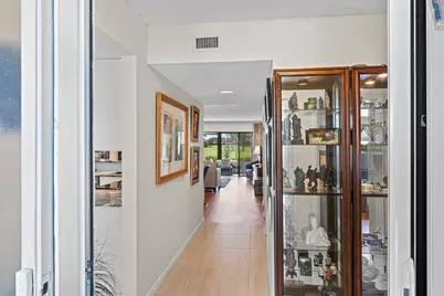 5152 Golfview Court, Delray Beach, FL 33484 - Photo 8