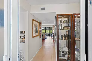 5152 Golfview Ct, Delray Beach, FL 33484 - Photo 8