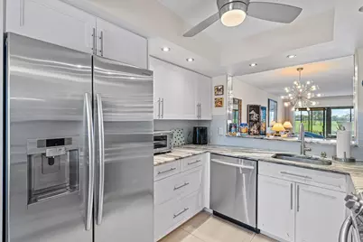 5152 Golfview Court, Delray Beach, FL 33484 - Photo 6